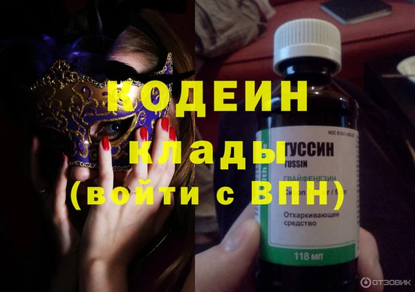 крисы Лагань